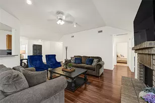7643 Ashton Dr, Houston, TX 77095 - Photo 6