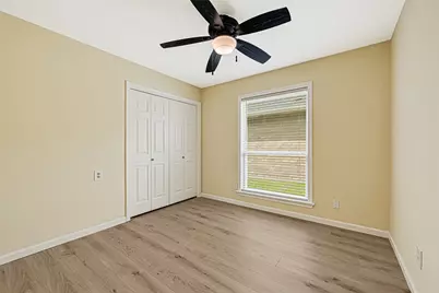 7643 Ashton Drive, Houston, TX 77095 - Photo 24