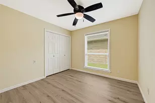 7643 Ashton Dr, Houston, TX 77095 - Photo 24