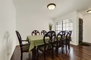 7643 Ashton Dr, Houston, TX 77095 - Photo 12