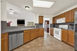 7643 Ashton Dr, Houston, TX 77095 - Photo 10