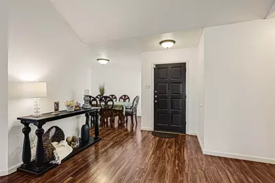 7643 Ashton Drive, Houston, TX 77095 - Photo 14