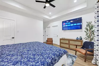 3555 Seabrook Street, Houston, TX 77021 - Photo 28