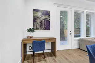 3555 Seabrook St, Houston, TX 77021 - Photo 14