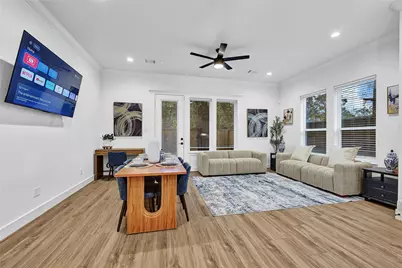 3555 Seabrook Street, Houston, TX 77021 - Photo 10