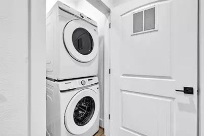 3555 Seabrook Street, Houston, TX 77021 - Photo 26