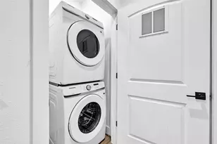 3555 Seabrook St, Houston, TX 77021 - Photo 26