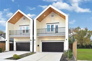 3555 Seabrook St, Houston, TX 77021 - Photo 2