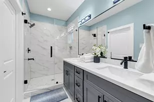 3555 Seabrook St, Houston, TX 77021 - Photo 22