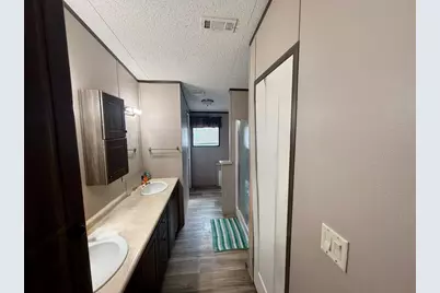 16316 Willway Court, Conroe, TX 77303 - Photo 22