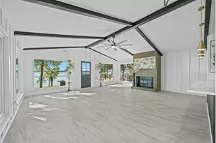 21063 Flaming Arrow Trail, Crosby, TX 77532 - Photo 22