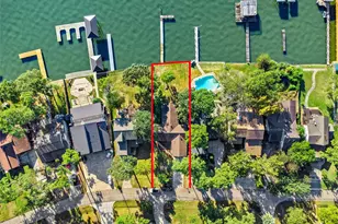 21063 Flaming Arrow Trail, Crosby, TX 77532 - Photo 38