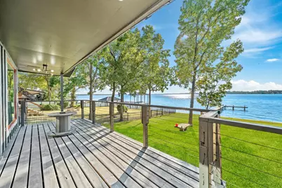 21063 Flaming Arrow Trail, Crosby, TX 77532 - Photo 2