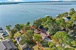 21063 Flaming Arrow Trail, Crosby, TX 77532 - Photo 36