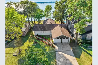 21063 Flaming Arrow Trail, Crosby, TX 77532 - Photo 34