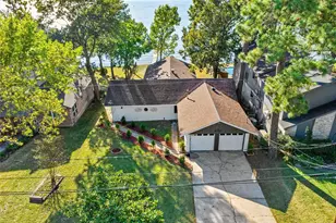 21063 Flaming Arrow Trail, Crosby, TX 77532 - Photo 34