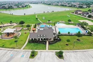 9438 Emerald Lakes Dr, Rosharon, TX 77583 - Photo 30