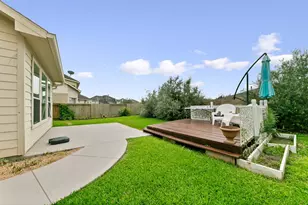 9438 Emerald Lakes Dr, Rosharon, TX 77583 - Photo 26