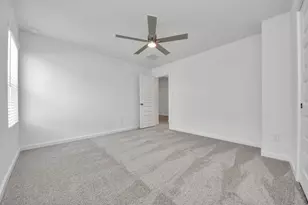 14919 Diamond Dove Ln, Houston, TX 77049 - Photo 22