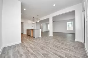 14919 Diamond Dove Ln, Houston, TX 77049 - Photo 14