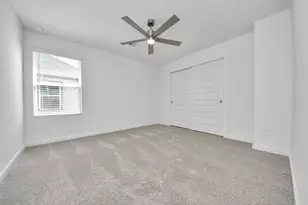 14919 Diamond Dove Ln, Houston, TX 77049 - Photo 26