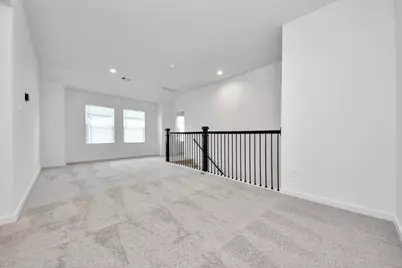 14919 Diamond Dove Lane, Houston, TX 77049 - Photo 18