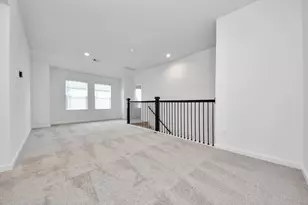 14919 Diamond Dove Ln, Houston, TX 77049 - Photo 18