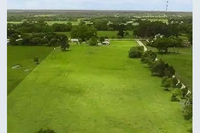 10151 Pless Road, Cat Spring, TX 78933 - Photo 2