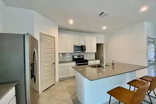 1515 Wells Manor Ln, Missouri City, TX 77459 - Photo 6