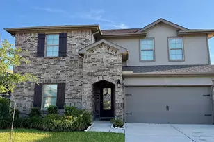 1515 Wells Manor Ln, Missouri City, TX 77459 - Photo 2