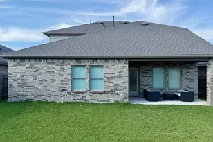 1515 Wells Manor Ln, Missouri City, TX 77459 - Photo 20