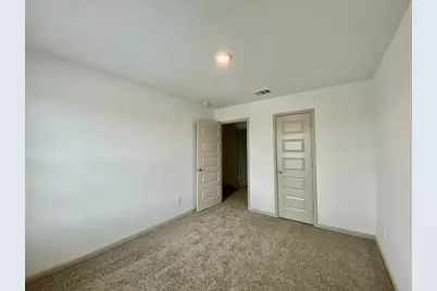 1515 Wells Manor Lane, Missouri City, TX 77459 - Photo 14