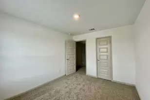 1515 Wells Manor Ln, Missouri City, TX 77459 - Photo 14