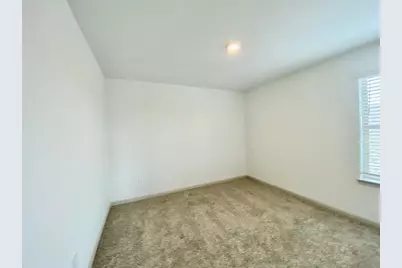 1515 Wells Manor Lane, Missouri City, TX 77459 - Photo 16