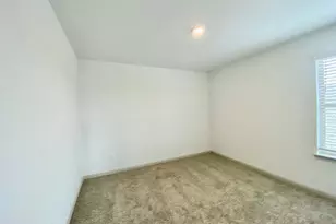 1515 Wells Manor Ln, Missouri City, TX 77459 - Photo 16