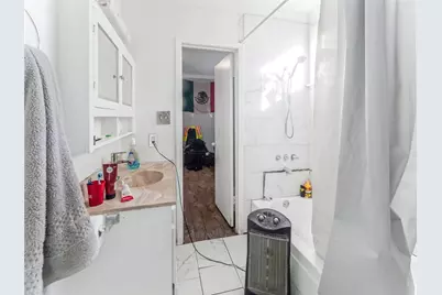 1017 Lakin Avenue, Pasadena, TX 77506 - Photo 14