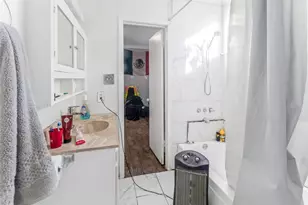 1017 Lakin Ave, Pasadena, TX 77506 - Photo 14