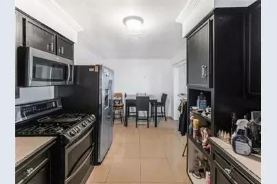 1017 Lakin Avenue, Pasadena, TX 77506 - Photo 8