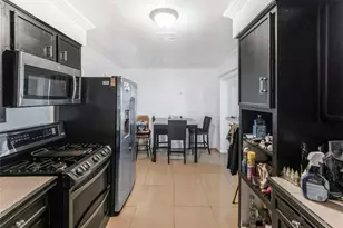 1017 Lakin Ave, Pasadena, TX 77506 - Photo 8