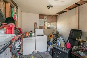 1017 Lakin Ave, Pasadena, TX 77506 - Photo 16