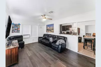 1017 Lakin Avenue, Pasadena, TX 77506 - Photo 4