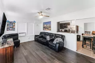 1017 Lakin Ave, Pasadena, TX 77506 - Photo 4