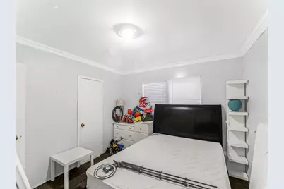 1017 Lakin Avenue, Pasadena, TX 77506 - Photo 12