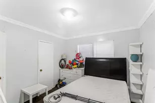 1017 Lakin Ave, Pasadena, TX 77506 - Photo 12