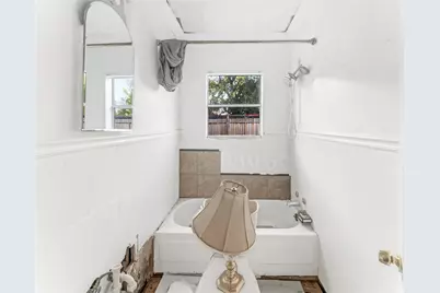 1017 Lakin Avenue, Pasadena, TX 77506 - Photo 10