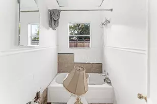 1017 Lakin Ave, Pasadena, TX 77506 - Photo 10