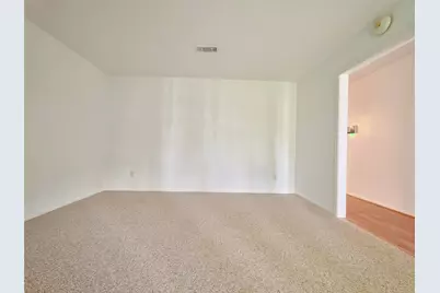 1018 Shawnee Street, Houston, TX 77034 - Photo 6