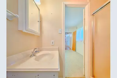 1018 Shawnee Street, Houston, TX 77034 - Photo 12