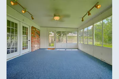 1018 Shawnee Street, Houston, TX 77034 - Photo 22