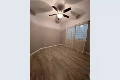 29715 Meridian Hill Drive, Spring, TX 77386 - Photo 8